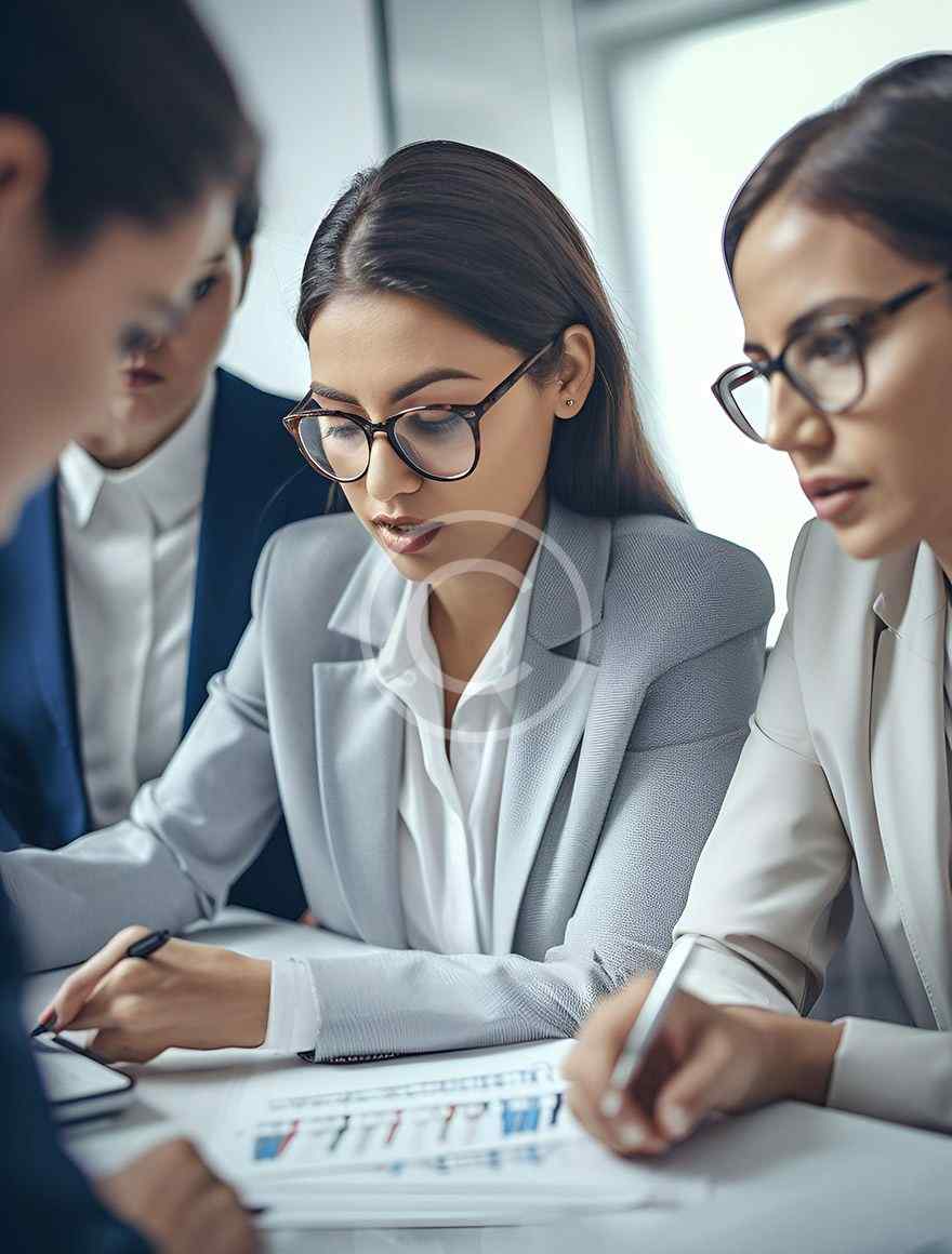 home8-image2-copyright