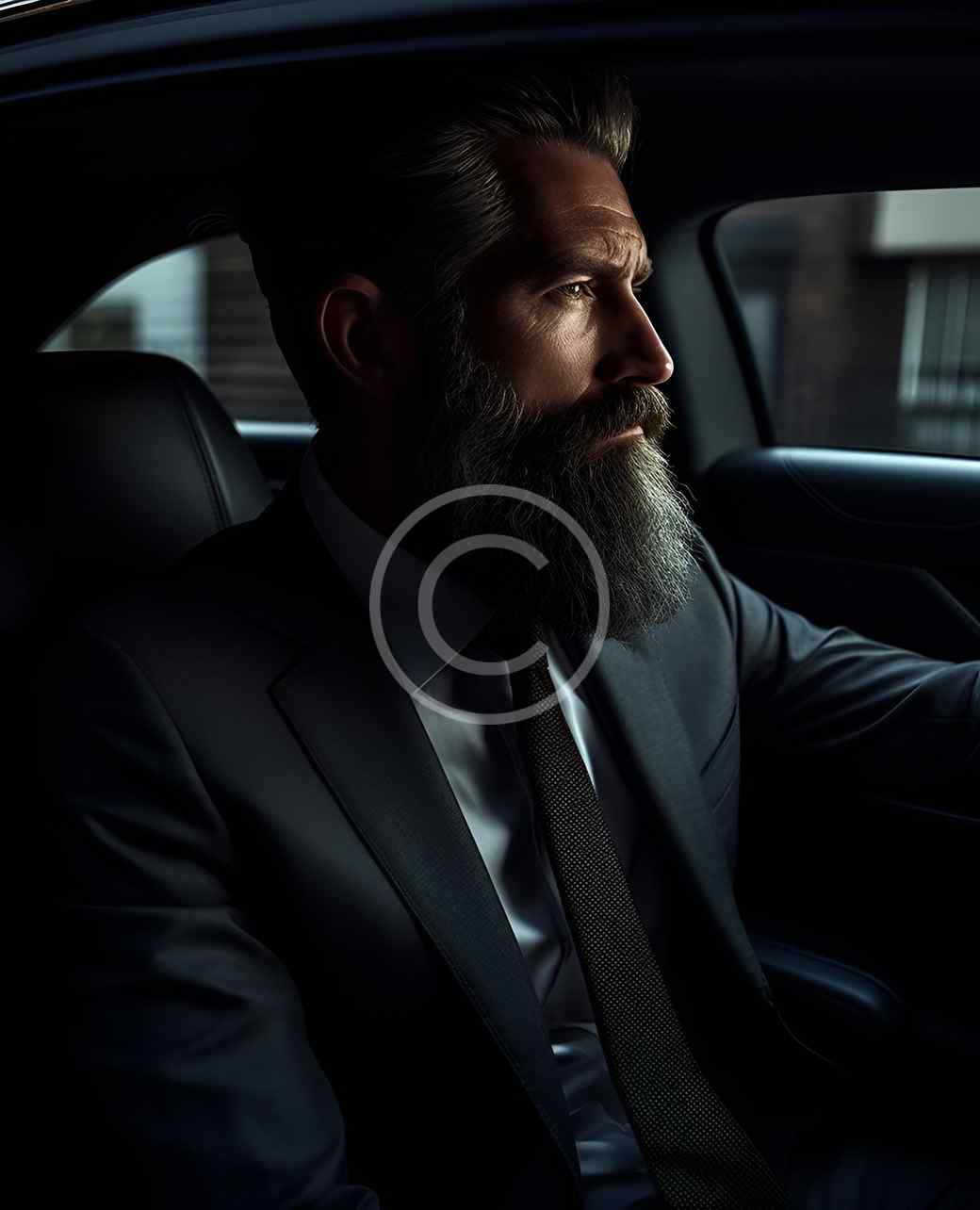 home8-image4-copyright