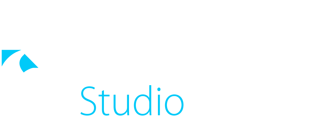 KickCard Studio – Create Your Soccer Superstar Card with AI